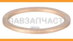 ����� ������� ������ DAF ����
