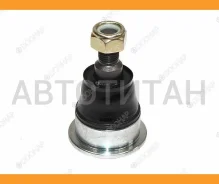 ������� ����� ������� ������ Daewoo Magnus 99-06/Chevrolet Epica LH=RH, �����/������ DBKD14 ����