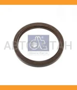������� ������� 145x175x16 MAN M/F 90, L/M/F 2000 DT 360106 360106 ����