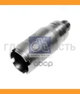 ������ �������� M12x1 L64.5mm MB Actros/Axor OKM501/502/457HLA/906LA ����