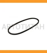 ������ �������� Isuzu Trooper/Nissan Patrol Y60 Dayco 13A1500C 13A1500C ����