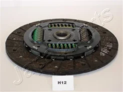 ���� ��������� dfh12 Japanparts DFH12 ����