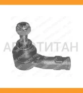 ���������� ������� ���� L AUDI A3 1.6-1.9/T/TDI 12/96-. Skoda Octavia 1.6-1.9/T/TDI/SDI 09/96-. VW Golf IV 1.4-2.3/T/TDI/SDI/V5 08/97-06/05 46921, 915...
