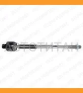 ���� ������� Delphi TA2373 252, JAR959, C2210LR, AX6947, 30587, 93178160, 93187435, 93191673, 27728, OPAX5689, 290, 417, G21050, 9018 ����