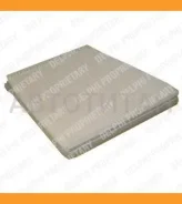 ������ �������� Delphi TSP0325052 CU2337, 698860, LA476, C38173, QAP268, CF9395, DCF075P, E2914LI, CAF39, 3100025, 13305388, 21652338, 29123190003, MC...
