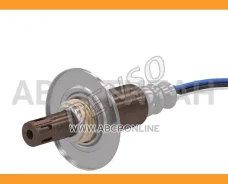 ������-���� (4-����) Honda CR-V III/IV 2.4 06- DOX0513 ����