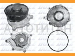 ������� ����� Toyota Auris II (E180) 15-18 Avensis III (T270) 15-18 Rav 4 IV (A40) 15-18 Verso (R20) 13-17 / MINI Cabrio II (R57, R57N) 09-15 Clubman...