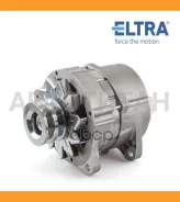 ��������� ��� ��. ���-4021.10 14� 65� Eltra Eltra 1643771 1643771 ����