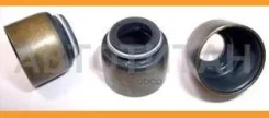 �������� ������������ ���������� Mitsubishi ME200524, MD000508, MD070695, MD197467, 2222435000, 125290601, P7683400, KJ211, 12016800, 12011700, 190278...