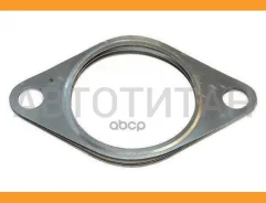 ���������, ����� ���������� ���� Hyundai Solaris IV 1.4-1.6 (10-) / Elantra (HD) 1.6 (06-11) / I20 1.4-1.6 (08-15) / I30 (FD) 1.4-2.0 (07-11) 1231600...
