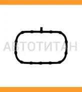 �����. �����. ���-�� Mitsubishi Lancer 1.8 mot.4B10 08- 453060 ����