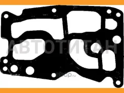 �����. ����. ��������� Toyota/BMW/MINI 1.6-3.0 D 04- [N57/N47/B47/1WW/2WW] Elring 549303 549303 ����