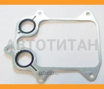 �����. ����. ��������� AUDI A1/A3, SEAT Leon, Skoda Fabia/Octavia/Rapid/Roomster/Yeti, �VW Amarok/Caddy/Crafter/Golf/Pass�at/Polo/Tiguan/Touran 1.4/1....