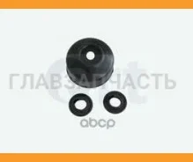 ����-� ��. �� Hyundai Accent, PONY Excel ALL 94- D15,9 73308, D1421, 415008, 4166022A00, 4166029B00 ERT 200366 200366 ����