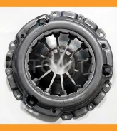 �������� ���� ��������� Honda HCC540 ����