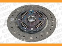 ���� ��������� Exedy SZD065U [SZD065U] SZD065U ����