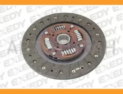 ���� ��������� [225 mm] ������ TYD085U Toyota Celica/Land Cruiser/Hilux, VW Taro 1.8-2.4 82-99 [TYD085UF] TYD085UF ����