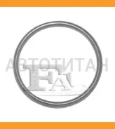 ������ ��������� MT 47*54*4,3 FA1 111-947 7700859760, 078145039, 18006800 7700859760, 078145039, 18006800 ����