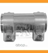 ����� ��������� ����������� 60/64.5x95�� VW: Multivan V 03-, Touareg 02-10, Transporter V c �������� ����������/������� ����� 03-, Transporter V �����...