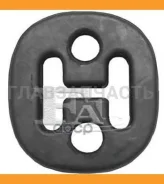 ��������� ��������� Audi A3 1.6/1.9TDI/2.0TDI 03 113954 ����