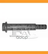 ���� ��������� ��������� 62�� OPEL: Astra F 91-98, Astra F Classic ��������� ������ ����� 98-02, Astra F Classic ����� 98-02, Astra F Classic ��������...