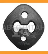 ������ ��������� (������) FIAT: Marea 96-07, Marea Weekend 96-07 Iveco: Daily III c �������� ����������/������� ����� 99-, Daily III ������/���������...
