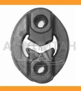 ��������� ��������� d9*38��, h16/25�� FA1 713-906 ����