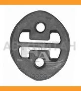 ������ ��������� (������) FORD USA: Probe II 93-98 KIA: Carens II 02-, Carnival I 99-01, Carnival II 00-, RIO 00-05, Shuma II 01-04, Sorento I 02-, Sp...