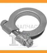 ����� ��������� 54�� OPEL: Astra F 91-98, Astra F ��������� ������ ����� 91-98, Astra F ������ 93-01, Astra F ��������� 91-98, Vectra A 88-95, Vectra...
