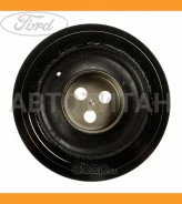 ���� ��������� Ford Transit 2.2TDCi 06 FORD 1731716 1731716 ����
