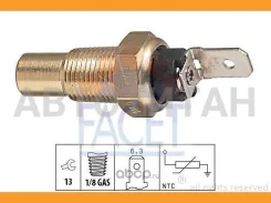 ������ ����������� ����������� �������� Facet 7.3079 EPS1830079, KW530079, SNJ501, 1830079, 530079, 52561, 52545, 31720, 31630, 31660, 3166, 3163, 420...