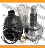 ���� �������� 30X57X27 FORD Mondeo GD 1996-2000 [EU] [2110MONA44] 2110MONA44 ����