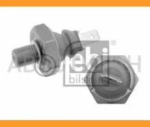 ������ �������� ����� FEBI 08444 SOP20109, 330341, 72003, 72060, SOB843, 1193500100, 1193501100, 028919081H, 030919081C, 038919081P, 068919081A, 06891...