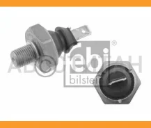 ������ �������� ����� FEBI 08466 SOP10104, 330004, 330342, 72007, 600742, SOB882, 986, 344, 033, 986, 344, 082, 1193500400, 8193500100, 028919081D, 02...