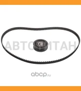 ���. �-�� ���! VW Golf/Caddy/Passat 1.6-1.8 85-02 447631, 447716, 5540070, 5542170, 1987AE1182, 1987948652, 1987949018, F000KR9221, 1987948044, 198794...