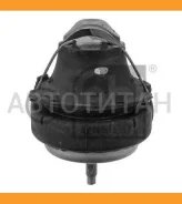 ������� ��� �������� Volvo S60/S80 2.0-2.9 98 88390A, 31031, 2969801, 3103101, 29698, 1213273, 36953, 5143060007, V950176, 1225580, 586346, 586138, 55...