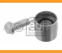 ����� ����� ��� (Audi A3, A4, A6, Skoda Octavia, VW Jetta) FEBI 19292 PB3003, PK3092, KP35604XS, T42019, 0N1316, GE357.32, KD457.33, KD457.45, KD457.6...