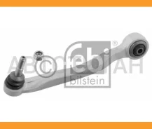 ����� ������ ������ ����� ���� BMW E60 2.0i-4.5i/2.5D-3.5D 03 57089, 935054, 2710402, 27104, L11538, 041768B, QSJ3340S, SS2139, 1203297, BCA6420, TC13...