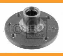 ������� ������. ������ [4 ���. ] Dacia Logan (09/04-) Sandero (06/08-) Renault Clio II / Thalia (02/98-02/10) Logan (09/04-) Megane I / Scenic I (01/9...