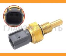 ������ ����������� �������� Honda Civic 07-/CR-V 07-/Accord 09- TGH18 ����