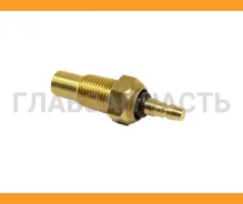 ������ ����������� ����������� �������� Honda B20A/A18A/D13/D15/ZC/B16A (���������� �������) TGP2014 ����