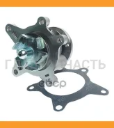 ����� ������� Hyundai I20 (PB, PBT), I30 (FD), I30 CW (FD), I40 CW (VF), IX20 (JC)KIA Carens III (UN), CEED Schragheck (ED), CEED SW (ED), Cerato Stuf...