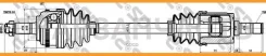 ��������� ��� GDS23097, 44305S5DA51 GDS23097, 44305S5DA51 ����