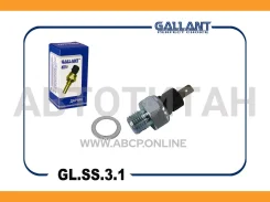 ������ �������� ����� GLSS31 ����