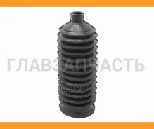 ������� ������� ����� VW POLO RUS 09-/Toyota Corolla/RAV4 95- LH=RH, �����/������ HSBS0024 ����