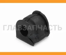 ������ ������������� Nissan Terrano 14-22 / Renault Duster 10-21 / Kaptur 16-20 HSSB0045 ����