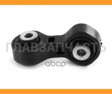���� ������������� ������� AUDI A4 08-/A5 09-/A6 11-/A8 10-/Q5 08- LH=RH, �����/������ HSSL0097 ����