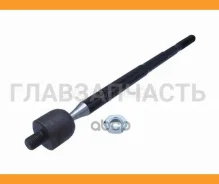 ���� ������� Toyota Harrier 00-03 HSSR0151 ����