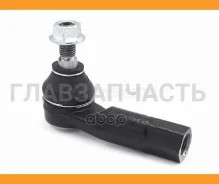 ���������� ������� Audi A1 2018- / SEAT Ibiza 2017- / Volkswagen Polo 2020-2022 / Skoda Fabia 2021- HSTRE0162 ����