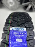 Comforser CF3000. ����� mt, 2026 ���, ����� ����